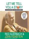 Let Me Tell You a Story